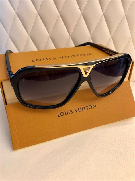 Louis Vuitton sunglasses for sale